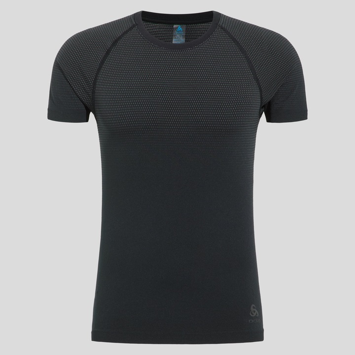 Image du produit Odlo Performance Light (XXL)