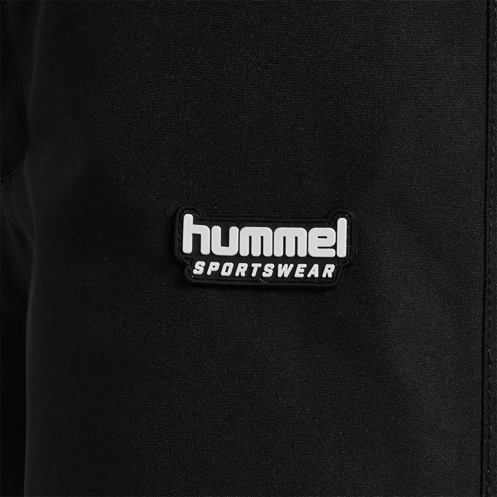 Produktbild hummel hmlJR SNOW PANTS WP10K (164)
