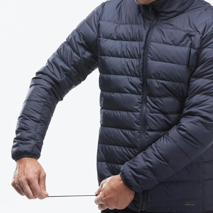 Image du produit Forclaz TRAVEL 900 COMPACT (XXL)