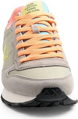 Produktbild Sun 68 3009739 (44)