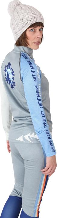 Actual product image Freisein DayOff (M)