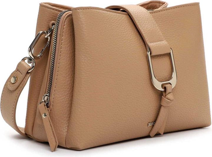 Produktbild Suri Frey SFY Keely SC Shoulderbag