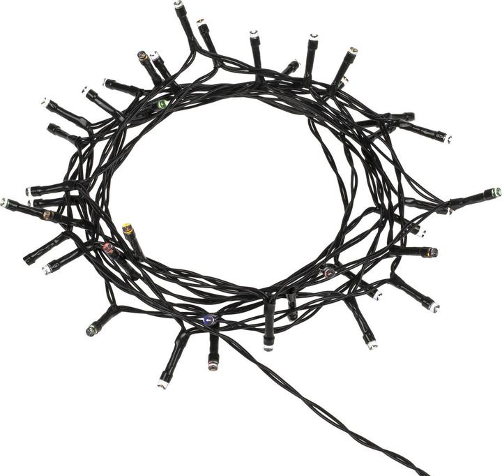 Produktbild Ootb LED Lichterkette (4.20 m)