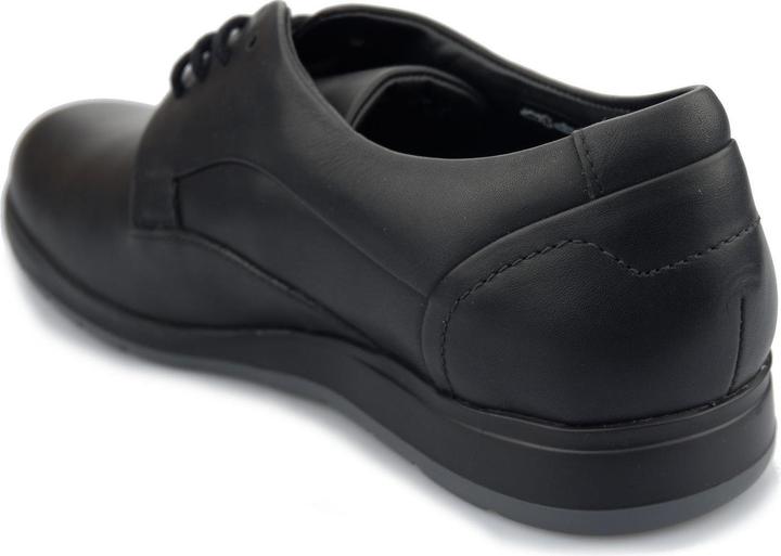 Produktbild Mephisto Valerio (40.5)