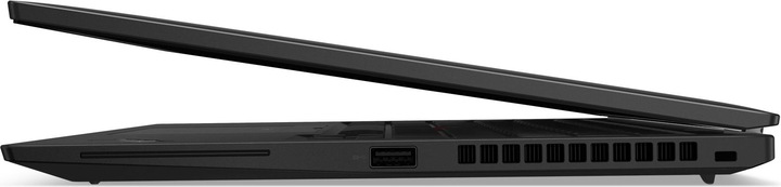 Produktbild Lenovo ThinkPad T14s Gen 3 (14", Intel Core i7, 32 GB, 1000 GB, CH)