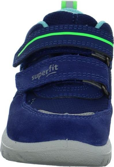Image du produit Superfit Sport 7 Mini (21)