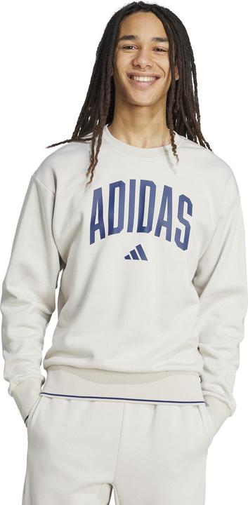 Image du produit Adidas Collegiate (S)