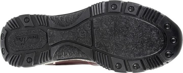 Produktbild Mod Comfys Schuhe Leder (38)