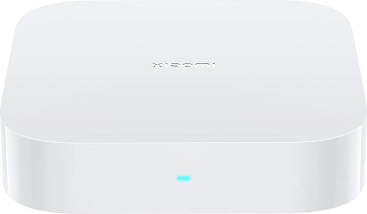 Actual product image Xiaomi Smart Home Hub 2