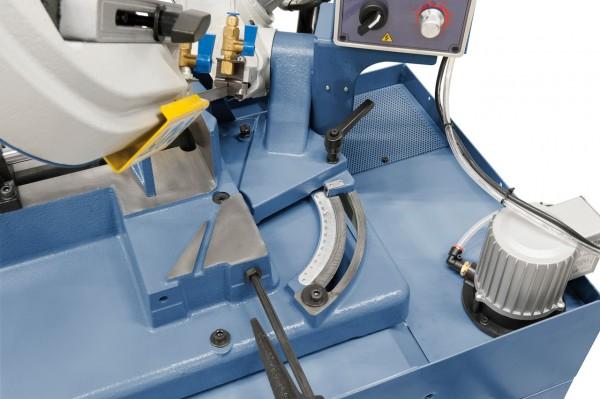Image du produit Bernardo Cantina Bernardo - HBS 150 Z / 230 V Horizontalbandsäge
