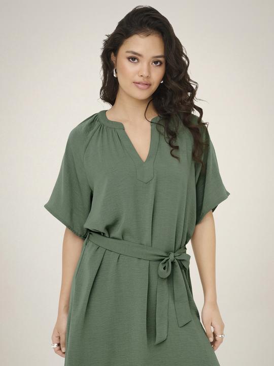 Image du produit JdY JDYDIVYA Midikleid Kleid (S)