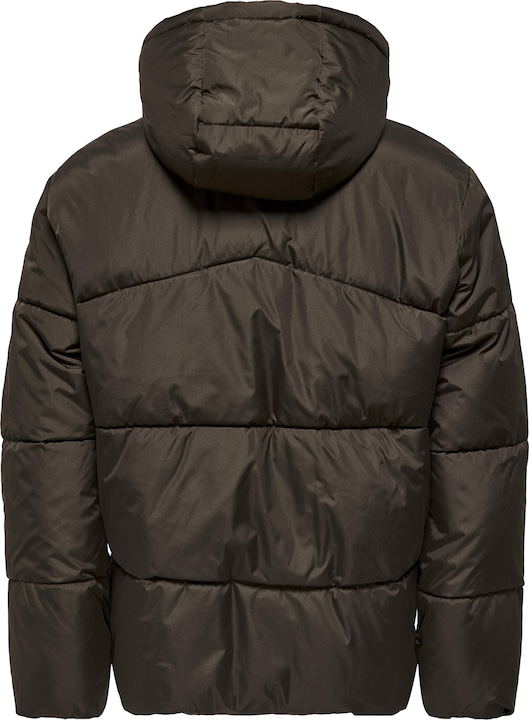 Produktbild Only & Sons ONSJONAS Daunenjacke Daunenjacke (S)