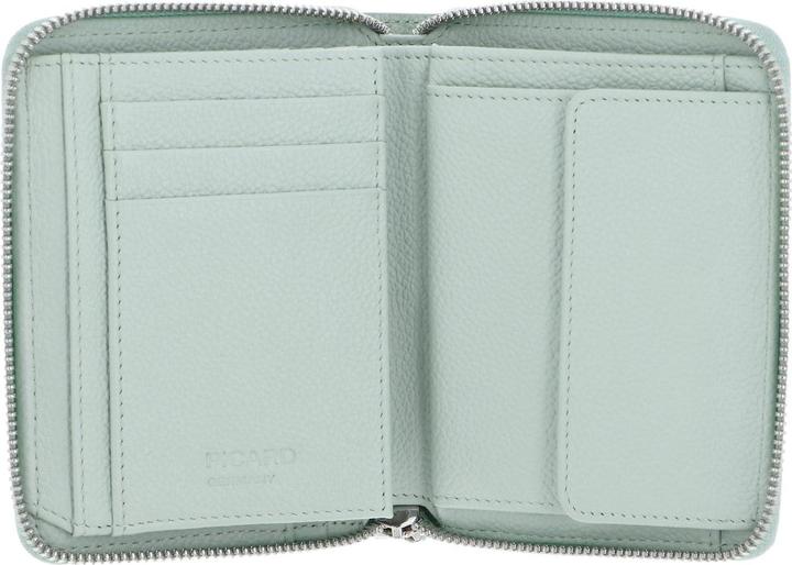 Actual product image Picard Portemonnaie Chess