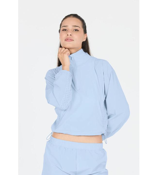 Immagine prodotto Endurance Sharma (38)