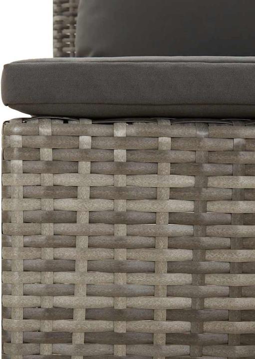 Produktbild vidaXL Samuel