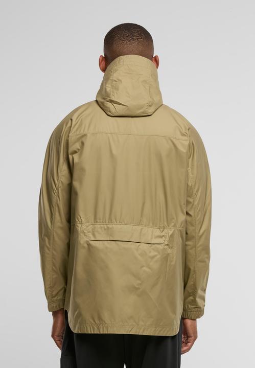 Actual product image Nike NSW leisure jacket - 122887 (M)