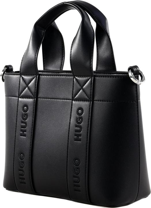 Immagine prodotto HUGO Handtasche Becky Up Mini (2 l)