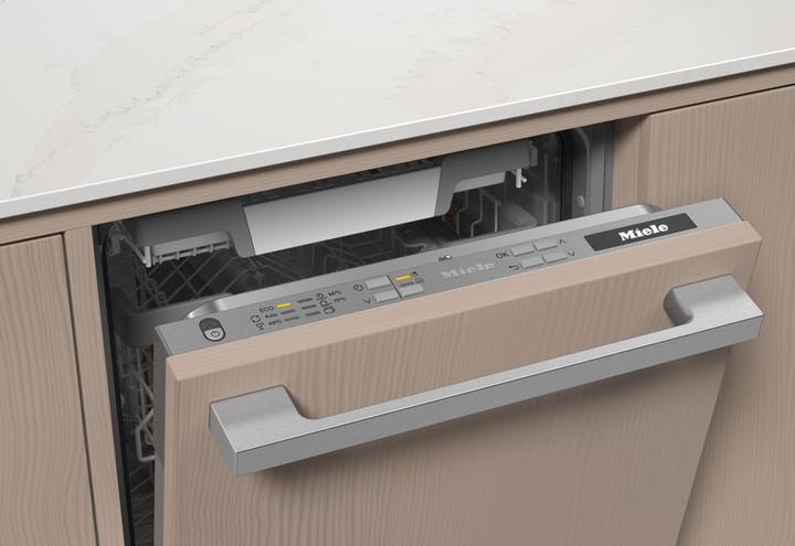 Immagine prodotto Miele G 5790 SCVi SL