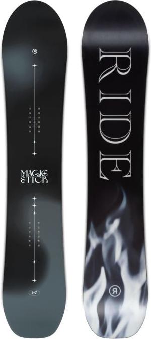 Ride MAGIC STICK, design, 147 (147)
