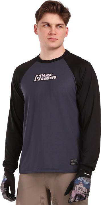 Image du produit Horsefeathers Spike (S)