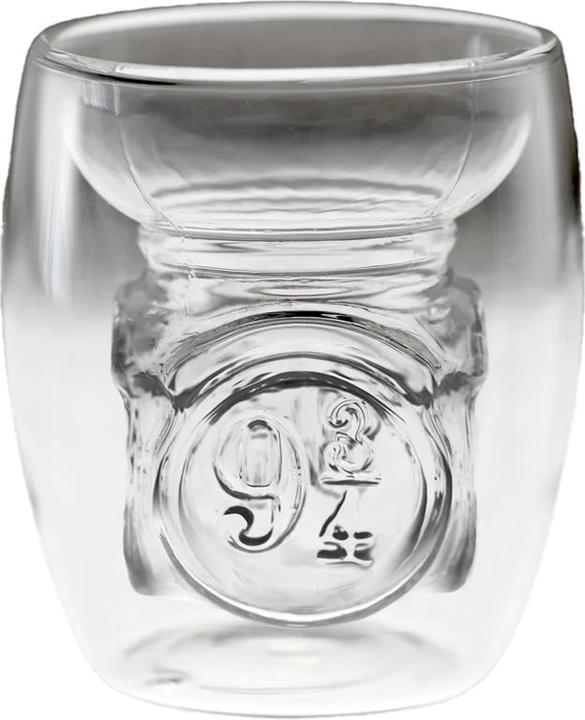 Immagine prodotto Binario 9 3/4 Vetro