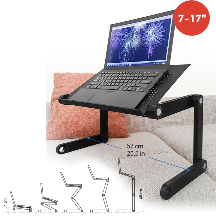 Actual product image Tatkraft Newton