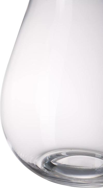 Produktbild Riedel Gin Tonic Glas (7.62 dl, 4 x, Gin Gläser)