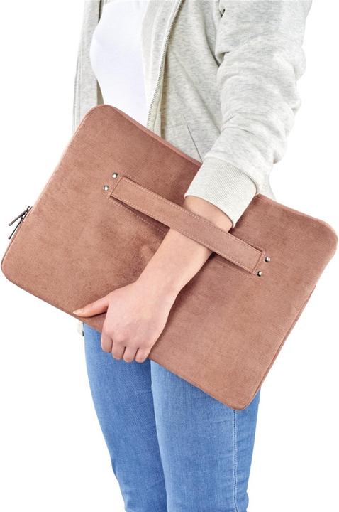 Immagine prodotto Hama Cali (14.10", Universale)