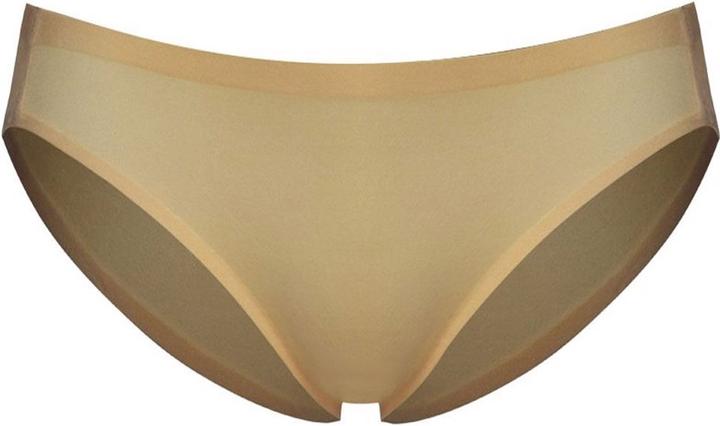 Produktbild Silky Dance Unterhose nahtlos (S)