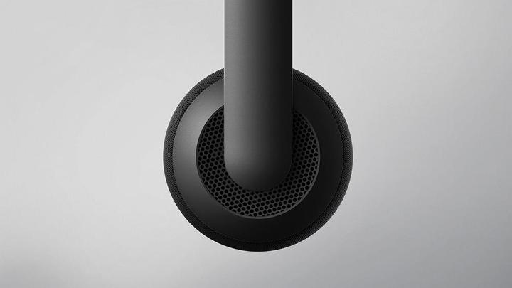 Produktbild Meta Rift (US-Import)