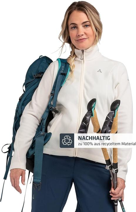 Image du produit Schöffel Leona 3