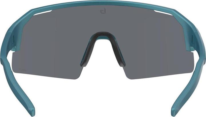 Image du produit Bollé C-Shifter S3 (VLT 15%) (Volt Ruby)