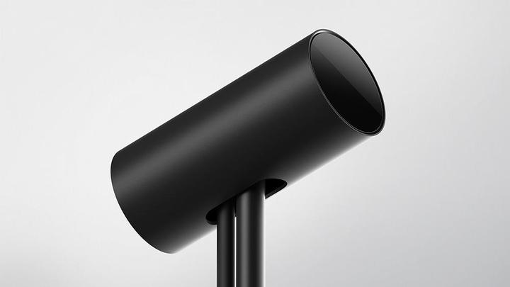 Produktbild Meta Rift (US-Import)