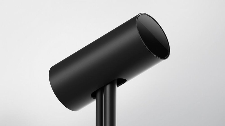 Produktbild Meta Rift VR