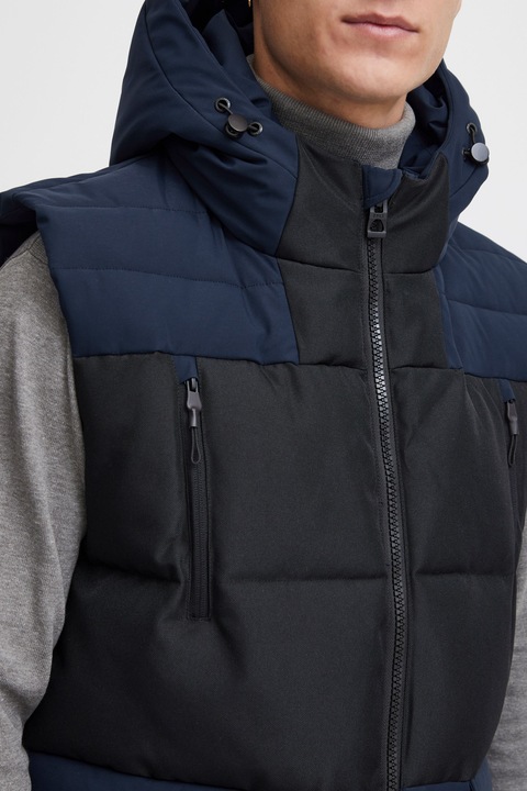 Actual product image Indicode IDFlikko - 15816MM (3XL)