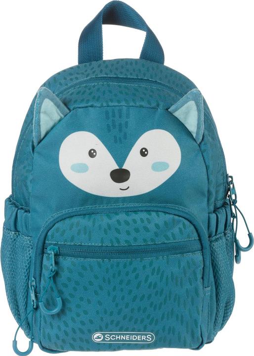 Schneiders Loup