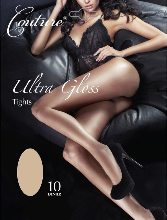 Immagine prodotto Couture UTLW395 P (M)