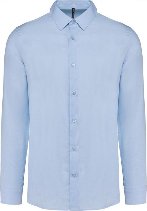 Immagine prodotto Kariban Oxford (M)