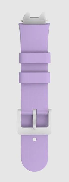 Image du produit myFirst Fone Strap for R1/R1s Magenta