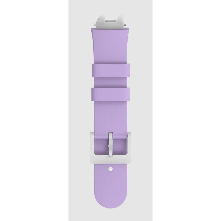 myFirst Strap for R1/R1s, Uhrenarmband