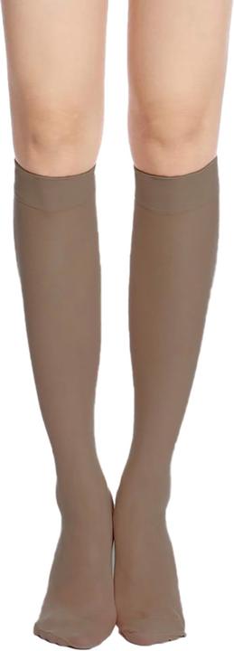 Immagine prodotto Joanna Gray Calzettoni 3 paia (confezione da 3, Taglia unica)