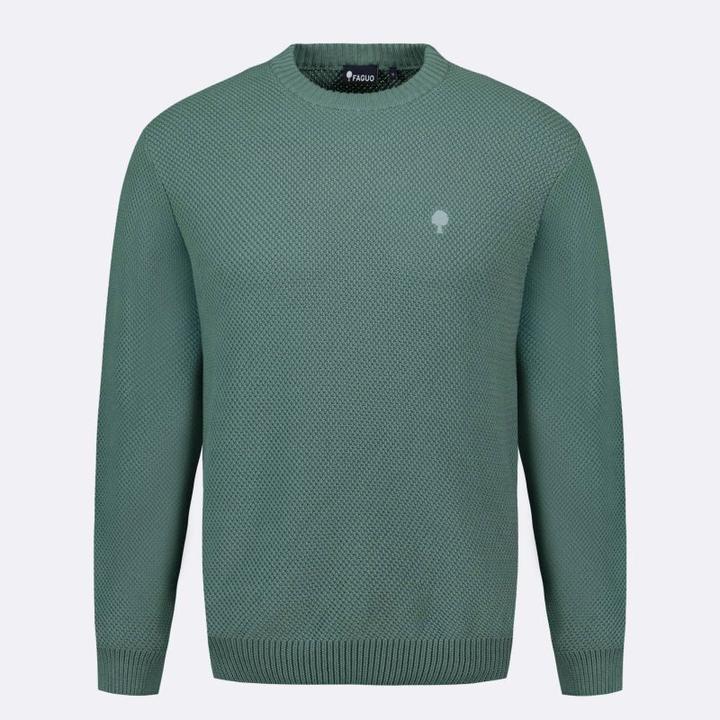 Immagine prodotto Faguo Opale - Pullover - Herren (M)