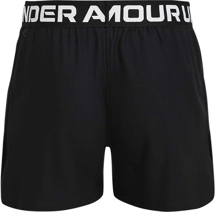 Image du produit Under Armour - Short PLAY UP - Fille (128)