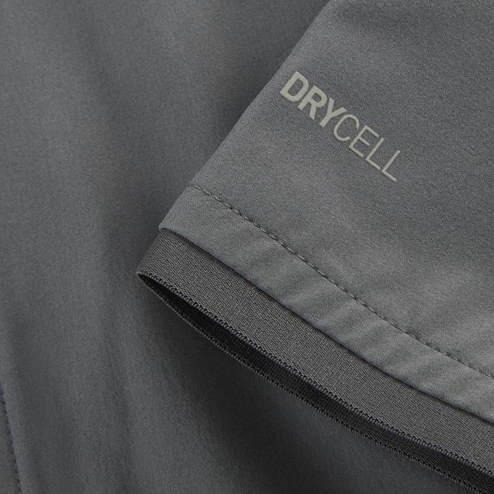 Produktbild Puma M Pwrtrain Stretch Woven Jacket (S)