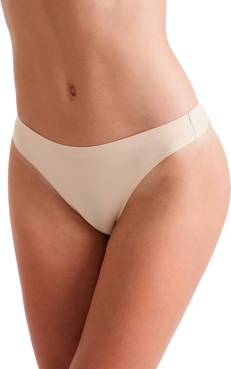 Produktbild Silky UTLW449 P (M)