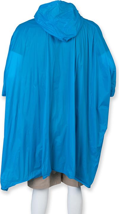 Image du produit Splashmacs UTPC123 P (Taille unique)