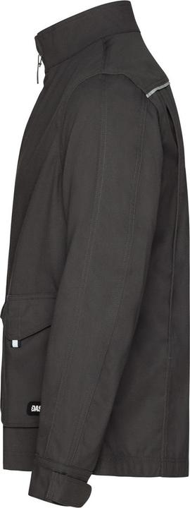 Produktbild Dassy ® Harris Arbeitsjacket (3XL)