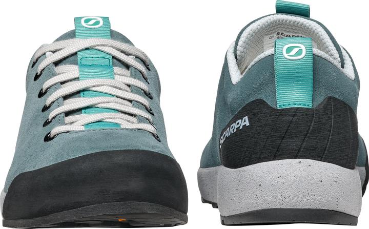 Produktbild Scarpa Spirit Evo Schuhe (38.5)