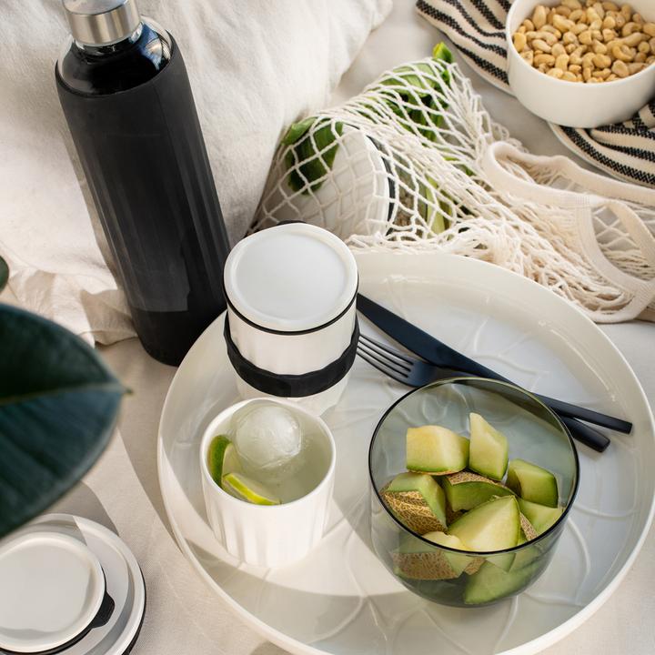Produktbild Like. by Villeroy & Boch It‘s my way To Go (290 ml, 1 x)