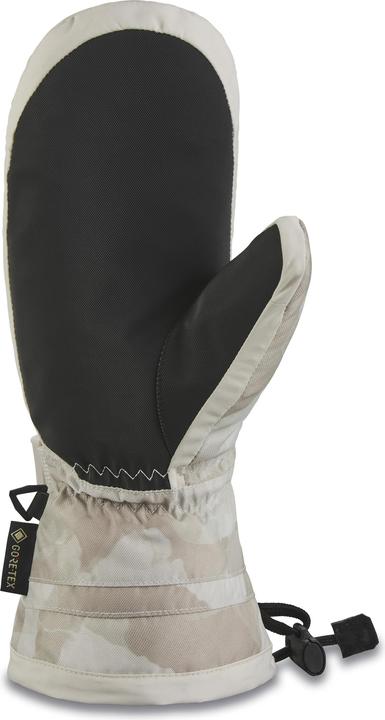 Actual product image Dakine Omni Gore-Tex Mitt (XS)